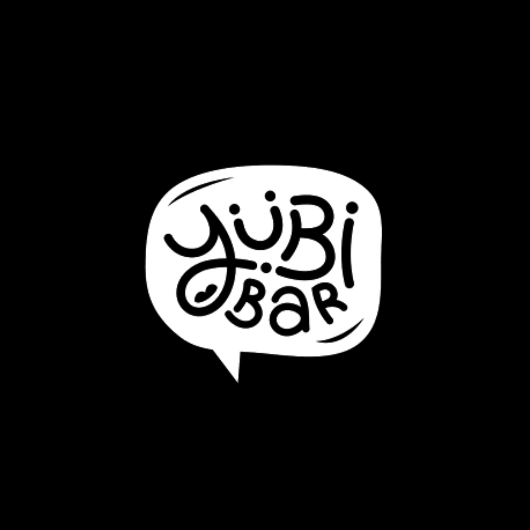 YuBi Bar