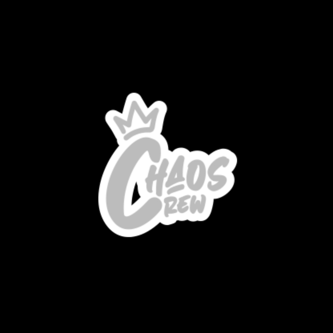 Chaos Crew