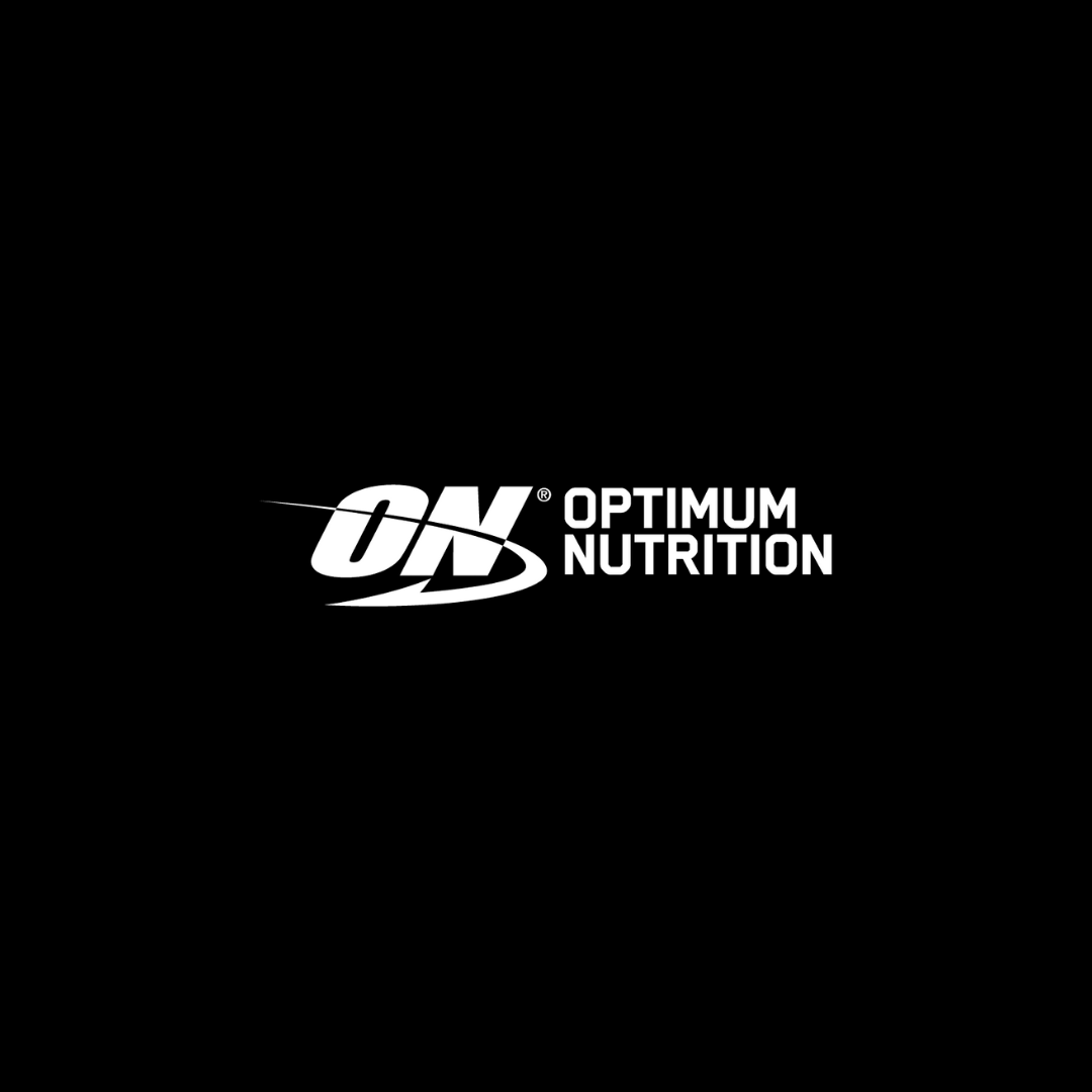 Optimum Nutrition