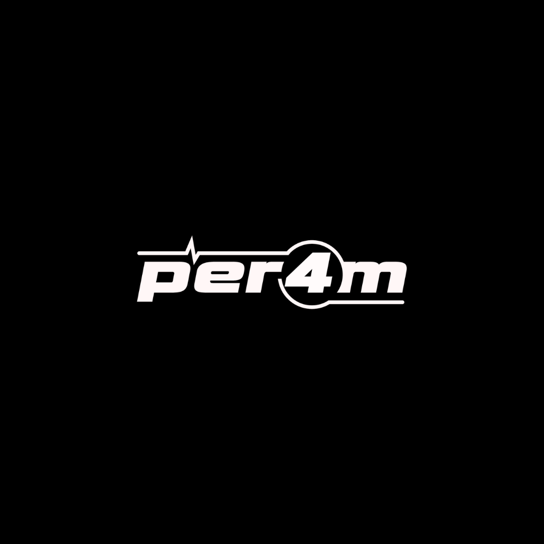 Per4m