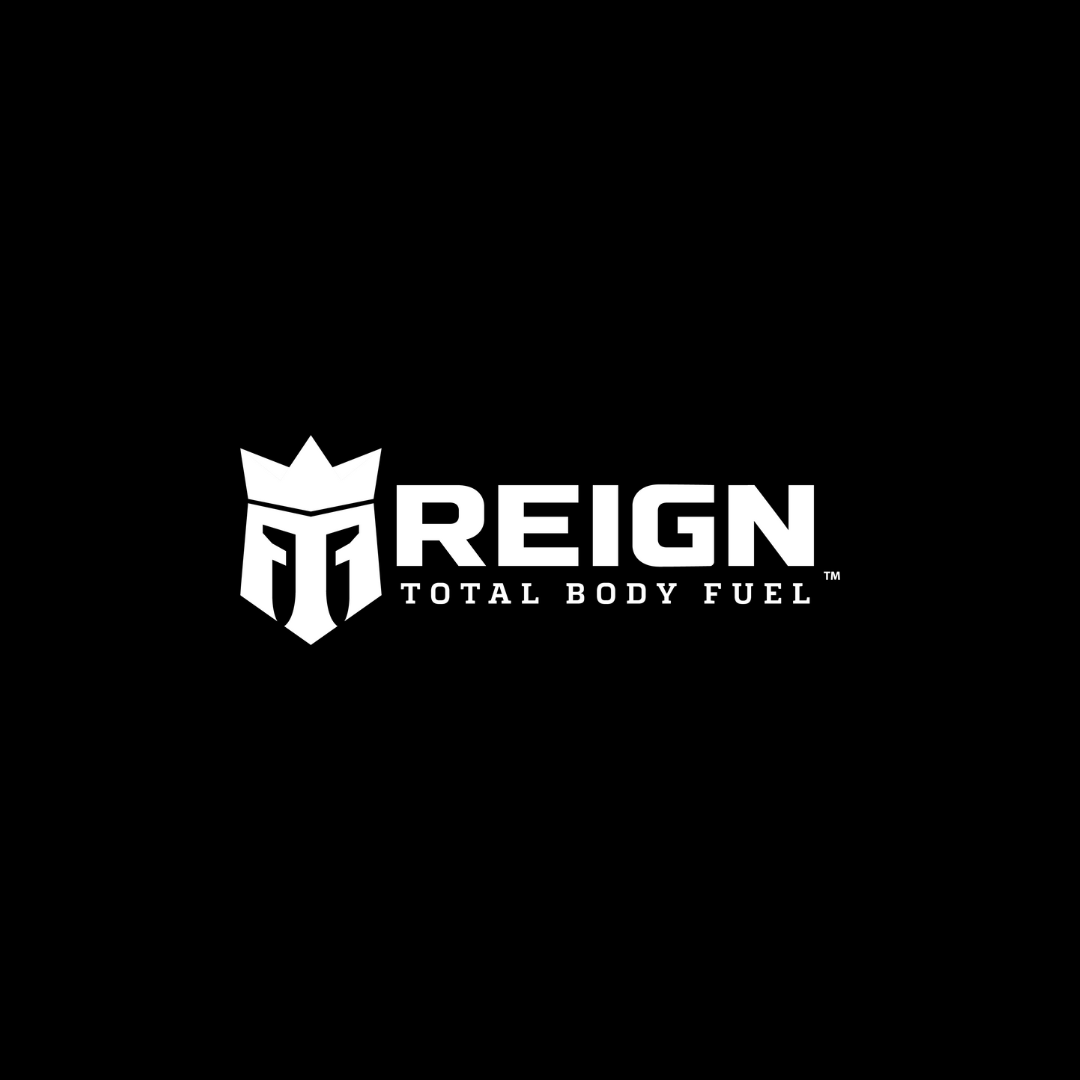Reign