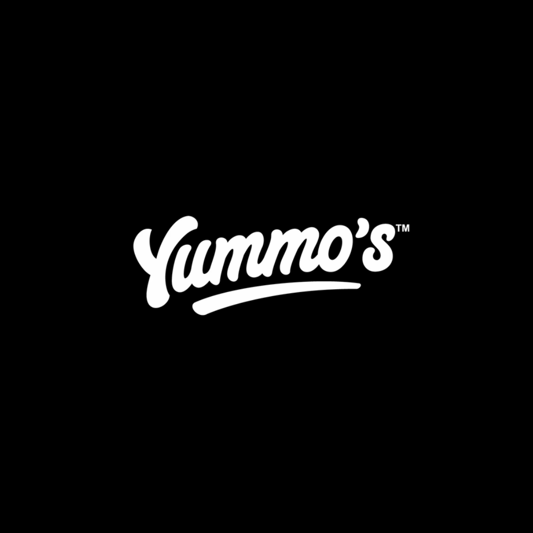 Yummo's