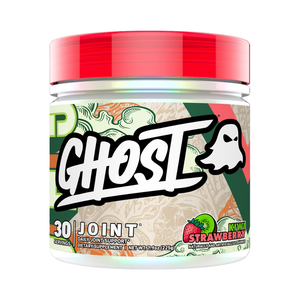 Ghost Joint 225g Kiwi Strawberry