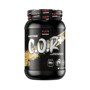 TWP COR + 1.8kg GOLD