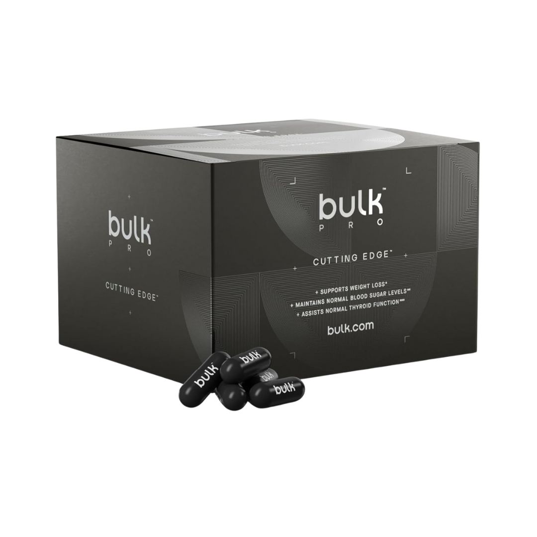 Bulk Cutting Edge 180 Tabs