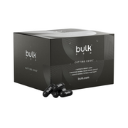 Bulk Cutting Edge 180 Tabs