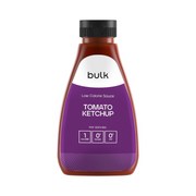 Bulk Low Calorie Sauce 425ml Ketchup