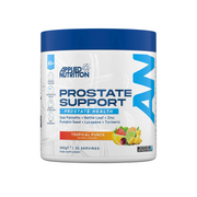 Applied Nutrition Prostate Support (40+ RANGE) 300g Tropical Punch