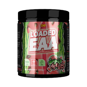 CNP Loaded EAA 300g Big Juicy Melons
