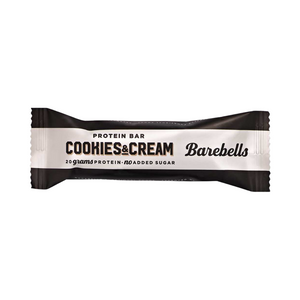 Barebells Protein Bar 55g Cookies and Cream