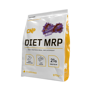 CNP Diet MRP 975g Chocolate