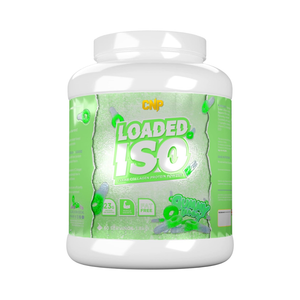 CNP Loaded Beef 1.8kg Gummy Dummy