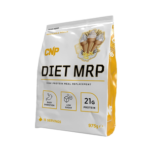 CNP Diet MRP 975g Vanilla