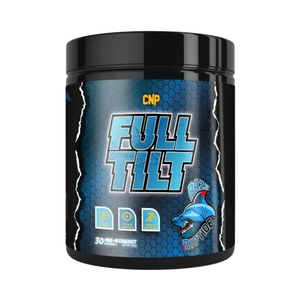 CNP Full Tilt 300g Razz Riptide