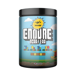 TWP Endure 510g Kong Juice