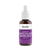 Bulk LiquiFlav 50ml Chocolate Hazelnut