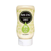 Callowfit Sauce 300ml Mayo