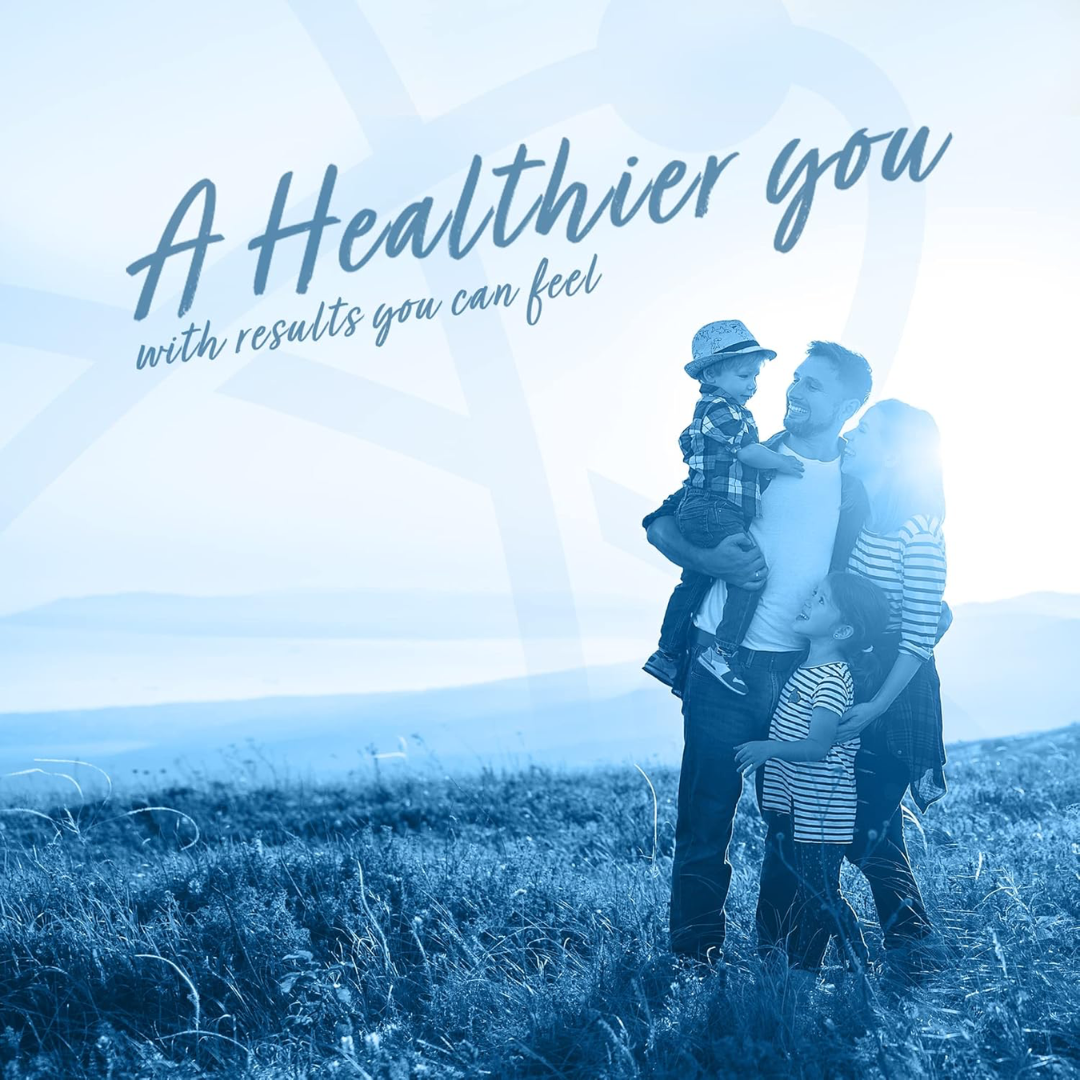 Applied Nutrition Hair, Skin & Nails 60 Caps