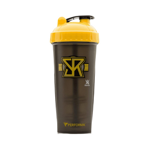 Performa Shaker WWE Series Shaker Cup 800ml Seth Rollins