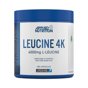 Applied Nutrition Leucine 4K 180 Tabs