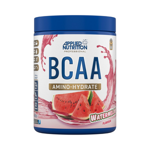 Applied Nutrition BCAA Amino-Hydrate 450g - Watermelon
