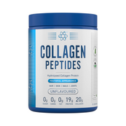 Applied Nutrition Collagen Peptides 300g Unflavoured