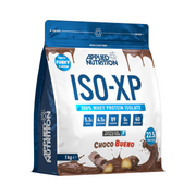 Applied Nutrition Iso-XP 1kg - Choco Bueno