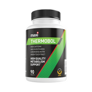 MaxiNutrition Thermobol 90 Caps