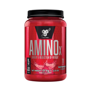 BSN Amino X 1.01kg - Watermelon