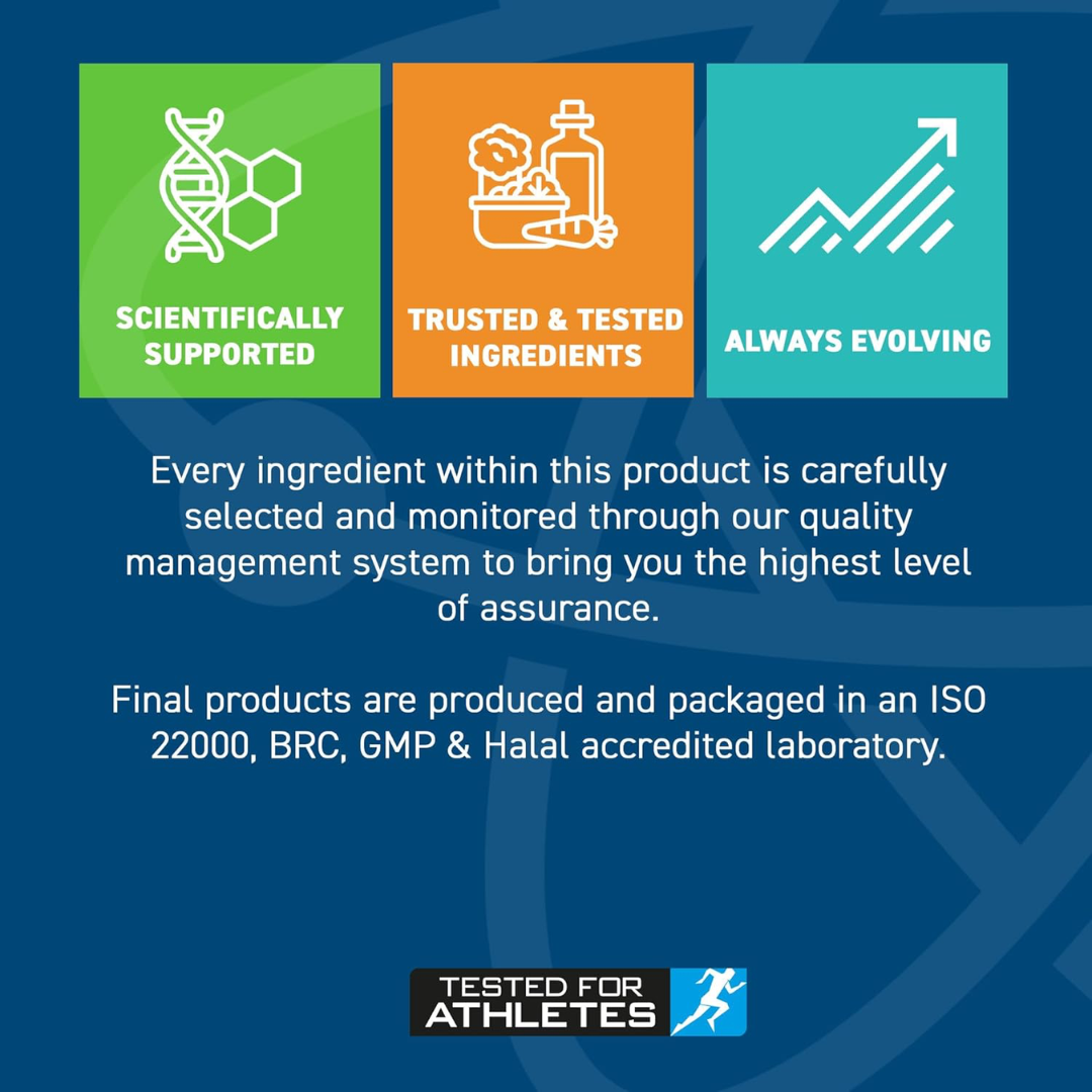 Applied Nutrition R-ALA R-ALPHA Lipoic Acid 60 Caps