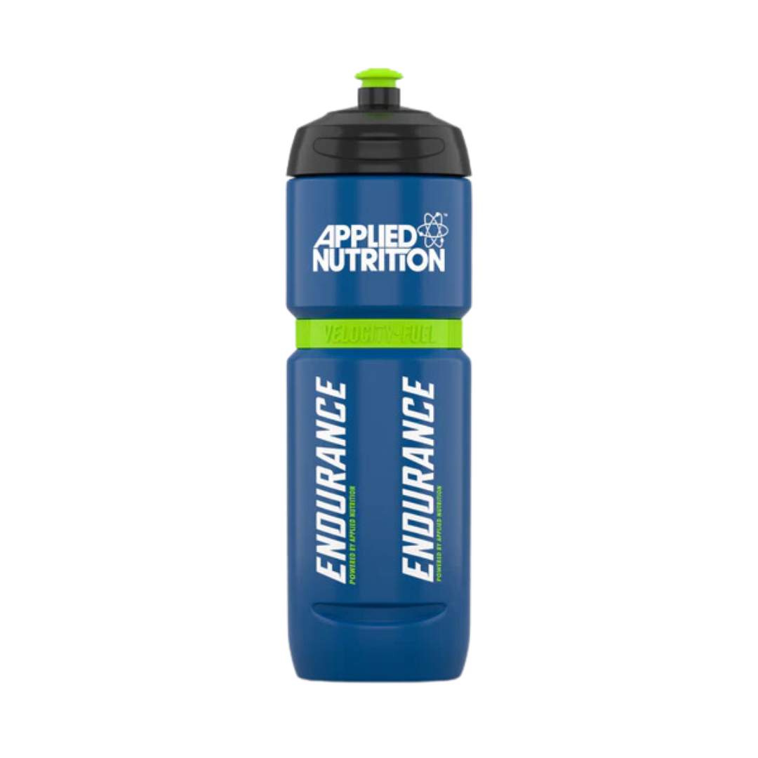 Applied Nutrition Endurance Bottle 800ml