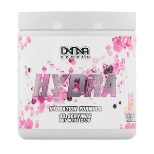 DNA Sports Hydra 1 270g - Pink Lemonade