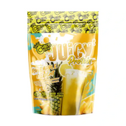 Chaos Crew Juicy Protein 600g - Pineapple Delight