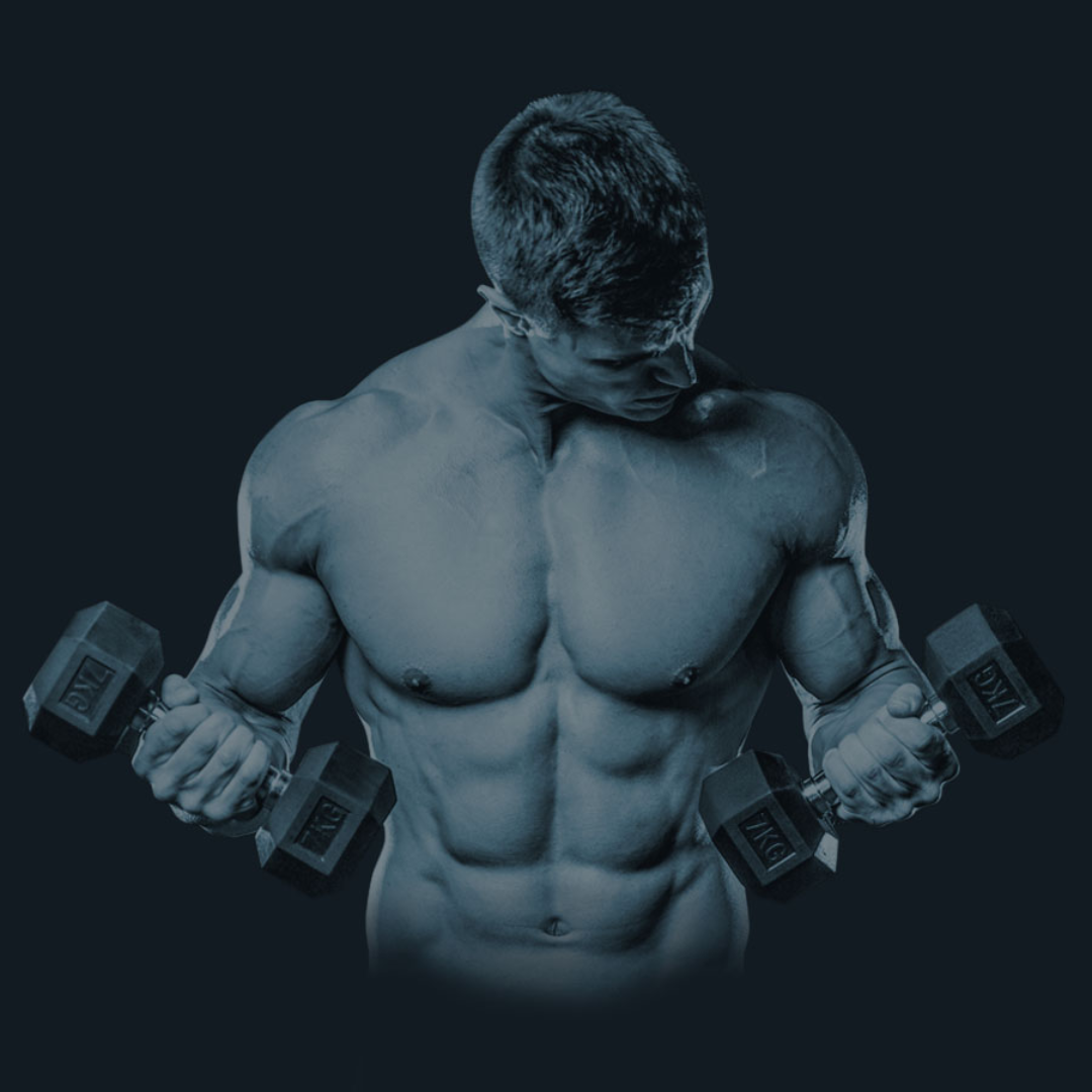 Adapt Nutrition Pump Vasodilating Capsules 80 Capsules