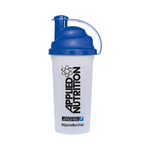 Applied Nutrition Shaker 700ml Blue
