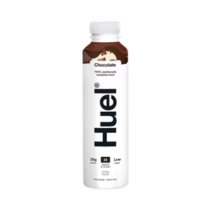 Huel Ready-to Drink 8x500ml - Chocolate