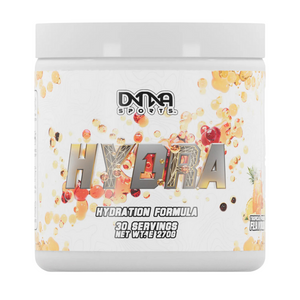 DNA Sports Hydra 1 270g - Tropical Punch