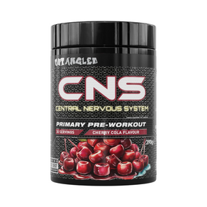 Outangled CNS 390g - Cherry Cola