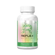 Reflex Nutrition Glucosamine Chondroitin 90 Caps