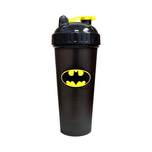 Performa Shaker DC Series Shaker Cup 800ml Batman
