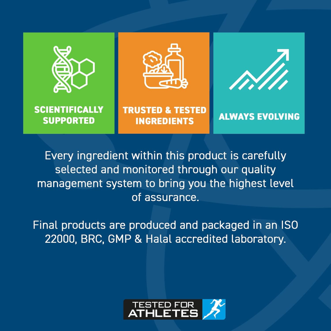 Applied Nutrition Tudca + Nac 90 Caps