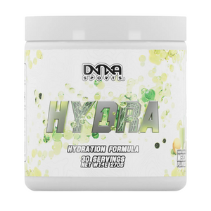 DNA Sports Hydra 1 270g - Apple Melon