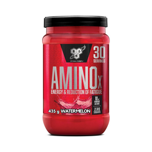 BSN Amino X 435g - Watermelon