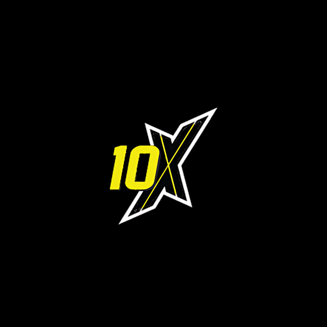 10x Athletic