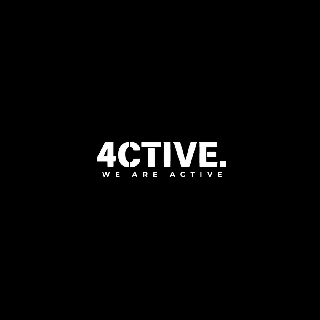 4CTIVE
