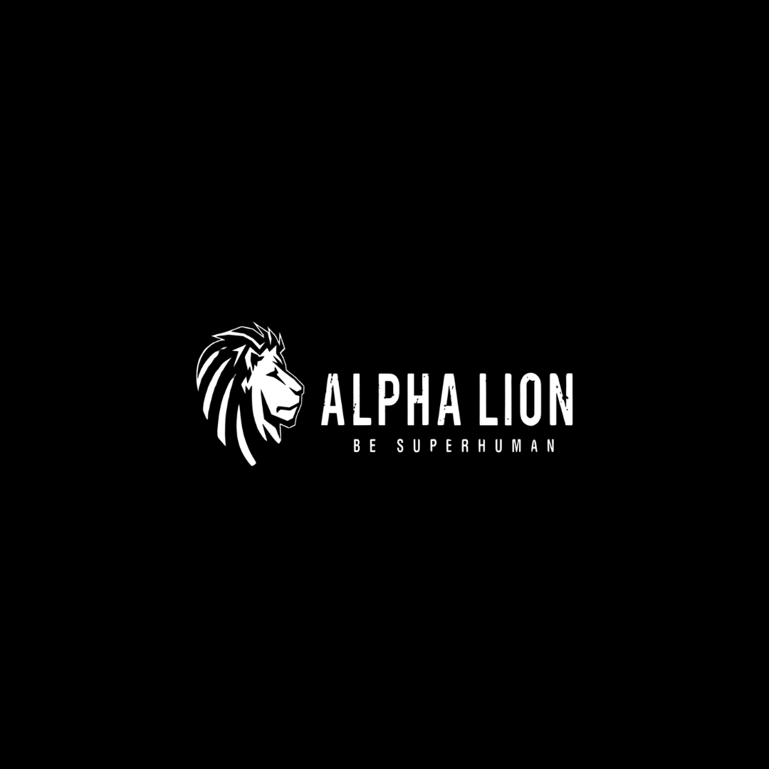 Alpha Lion
