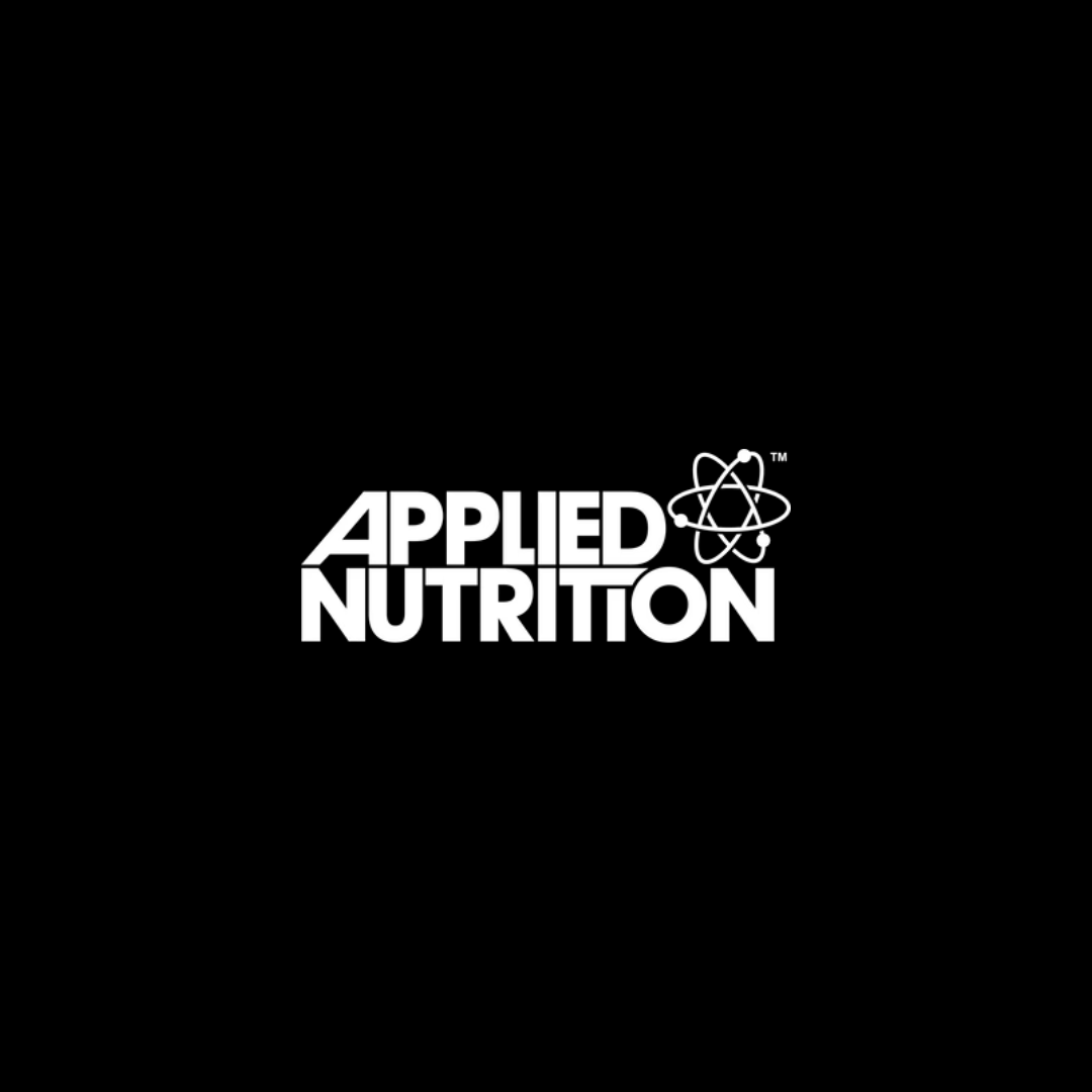 Applied Nutrition