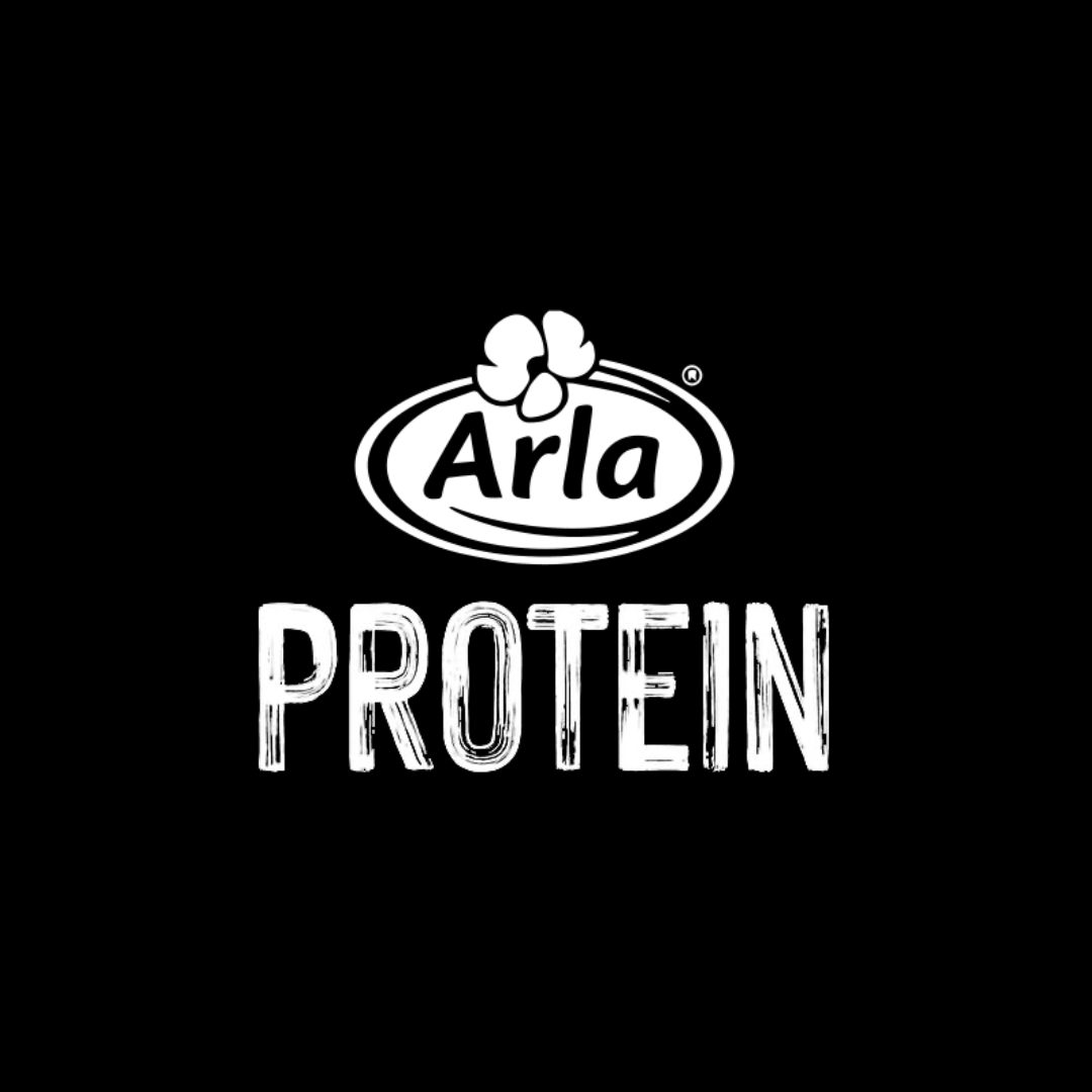 Arla Protein