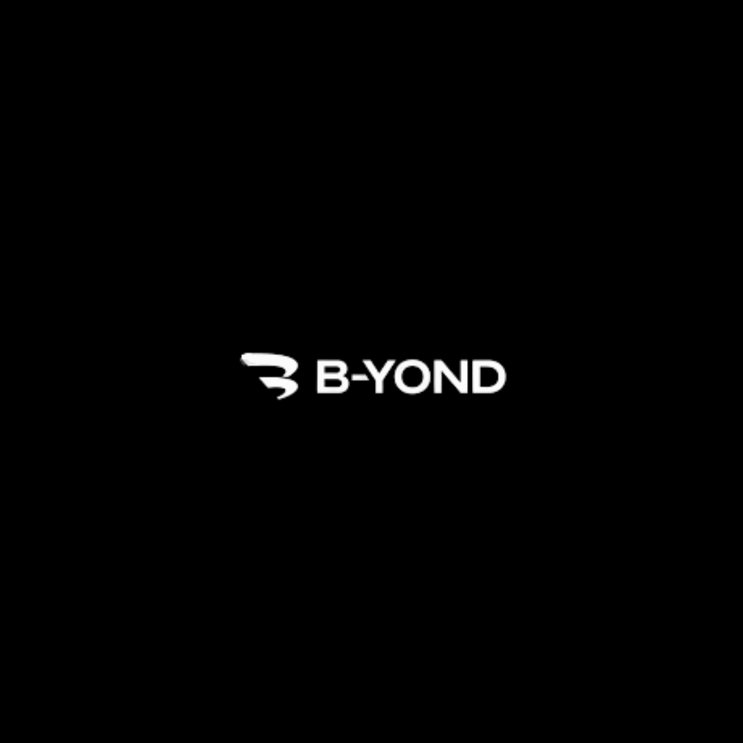 BYOND PERFORMANCE