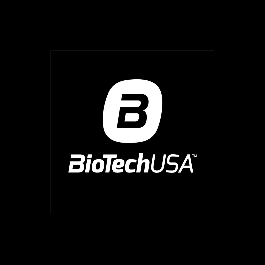 Biotech USA